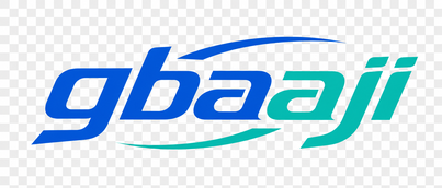 gbaaji